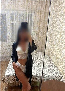 Девушка Оксана, фото и отзывы