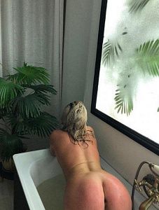 Девушка Катенька, фото и отзывы