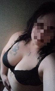 Девушка Катюша, фото и отзывы